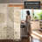 Fellman Mandala Folding Room Divider-1111865276
