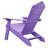 Outdoor Adirondack Chair-69813123