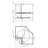 Base Lazy Susan Cabinet-123130829-124299426