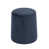 Velvet Blue selected