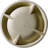 37.38'' H x 37.38'' W x 4'' D Urethane Ceiling Dome