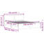 Nobue Bed-2136313208-2136313204