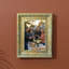 Cadre photo polyvalent 3 pièces 8 po x 10 po doré antique-628420623-628420620-628420609