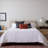 Lucid SureCool™ Firm Cooling Gel Infused 10" Memory Foam Mattresses, Queen-48409136-111448487