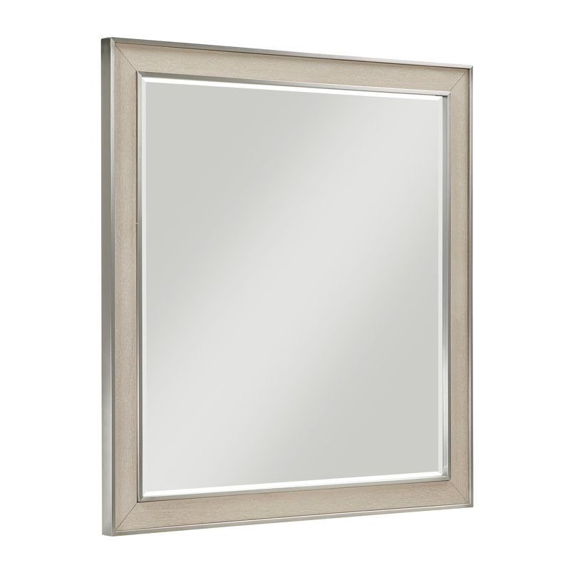 Miroir Nikhil