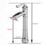 Robinet de lavabo vasque Waterfall-61745487
