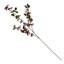 Plastic, Silk Artificial Arrangement