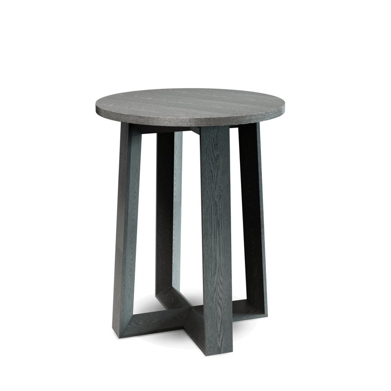 Devdhari End Table