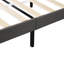 Lit plateforme avec rangement et velours-1302281488-1302281491