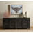 Silfa Cane and Solid Wood Sideboard-1735456635-1721524978