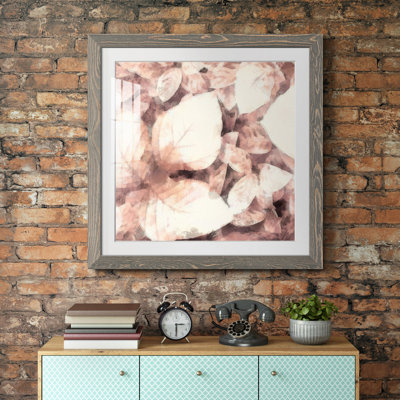 " Custom Ocean Cameo II "
