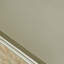 Buffet Minimalist-105792343
