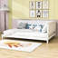 Lit de jour Evelene-1381245991-1381246009