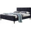 Lit plateforme tapissier Spencer Catisha-1609496191-1481270565