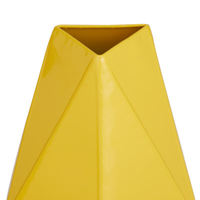 Ensemble de vases de table 2 pièces
