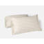 Organic Print Percale Floral Pillow Case-413836036-413836037