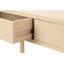 90cm Console Table-90396176