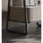 Premium Coat Rack with Storage