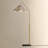 Lauren 60" 1-Light Floor Lamp