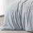 Cotton Twill Comforter-1166773983-1166773921