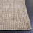 Natura 230 Hand Woven Wool Pile No Pattern Rug-1262944181