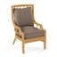 Fauteuil large 28,5 po Seville-1484130390-1503854046