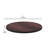Table Top with Reversible Laminate Top-15633754-15633756
