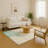 Premium Machine Washable Jacquez AMF1797 Modern Rug-297406958
