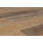 7" x 60" x 7mm Oak Click Lock SPC Luxury Vinyl Plank-83753322