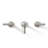 Purist Wall Mounted Bathroom Faucet-6919647-92227113