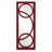 Rectangle Mirror-49562798