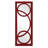 Rectangle Wall Mirror-49562798
