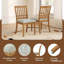 Ensemble repas 5 pièces pour 4 | Table pliante et chaises rembourrées-315186409