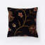 Coussin ZOONI 20 po x 20 po