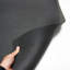 Tapis d'intérieur antidérapant Labbe-1047661725