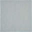 Tapis ivoire intérieur / extérieur Mcdade-468524550