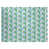 Teal/Green selected
