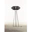 V Floor Lamp-1645447461-1645447464
