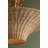 KETAN Semi Flush