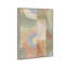 Adore You Canvas Abstract Print by Oliver Gal, Black Frame, 10 x 15-828945392-1050569382