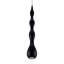 Mini-luminaire suspendu 1 lumière DEL Polaris-998141160