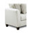 Homecoming Stone Loveseat -1678651031-1678651030