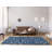 Animal Print Indoor Rug-53965419