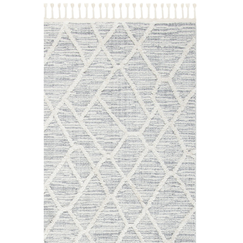 Tapis Rojas Performance, Tapis de couloir 2 pi 2 po x 12 pi
