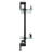 Azahel 2 Piece Accent Shelf-1266934927