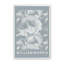 «Grey Acanthus» par William Morris, reproduction-137276082-137276084