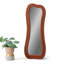Miroir Cheval-261656493