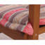 XL Seat Cushion