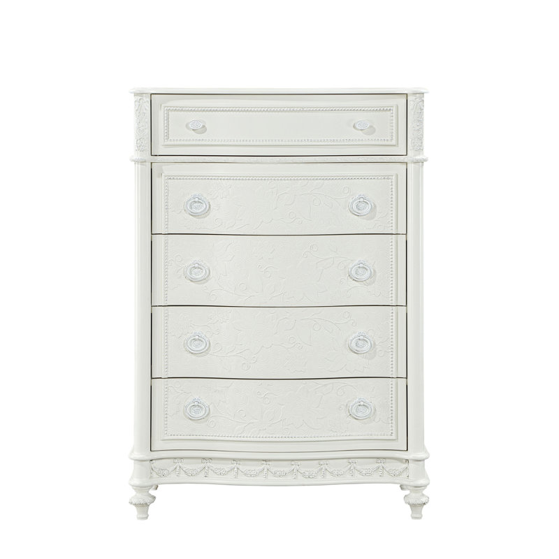 Commode Dorothy