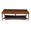 Scarborough House Solid Wood Cocktail Table-24853546